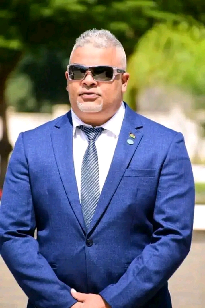 PAC GIVEN SEVEN DAYS ULTIMATUM 